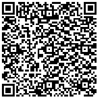 QR Code for bitcoin:bitcoin:bitcoin:bitcoin:bitcoin:bitcoin:bitcoin:bitcoin:bitcoin:bitcoin:bitcoin:bitcoin:bitcoin:bitcoin:bitcoin:bitcoin:litecoin:LiGL5Sity2vTSAhTeLDTVsdJ2LZXriQVAS