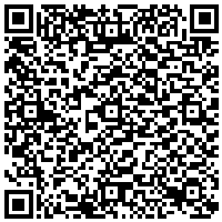 QR Code for bitcoin:bitcoin:bitcoin:bitcoin:bitcoin:bitcoin:bitcoin:bitcoin:bitcoin:bitcoin:bitcoin:bitcoin:bitcoin:bitcoin:bitcoin:bitcoin:litecoin:LiGwp7RNPFFhsBTYZbP8NeVrBwN5WgCh4k