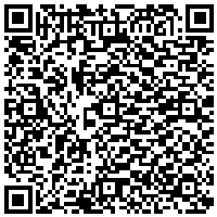 QR Code for bitcoin:bitcoin:bitcoin:bitcoin:bitcoin:bitcoin:bitcoin:bitcoin:bitcoin:bitcoin:bitcoin:bitcoin:bitcoin:bitcoin:bitcoin:bitcoin:litecoin:LiHdaAvFPadEcYCSAUjRNvoQRBKBng7D2F