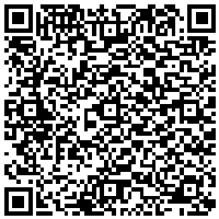 QR Code for bitcoin:bitcoin:bitcoin:bitcoin:bitcoin:bitcoin:bitcoin:bitcoin:bitcoin:bitcoin:bitcoin:bitcoin:bitcoin:bitcoin:bitcoin:bitcoin:litecoin:LiHw2F2oTFZXwj43xBnr3oUhSpQXPYF4o7