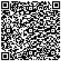 QR Code for bitcoin:bitcoin:bitcoin:bitcoin:bitcoin:bitcoin:bitcoin:bitcoin:bitcoin:bitcoin:bitcoin:bitcoin:bitcoin:bitcoin:bitcoin:bitcoin:litecoin:LiKfWxm2iCLirM349Wht8ubgVVprip4vQK