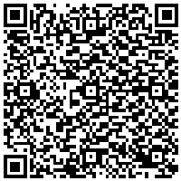 QR Code for bitcoin:bitcoin:bitcoin:bitcoin:bitcoin:bitcoin:bitcoin:bitcoin:bitcoin:bitcoin:bitcoin:bitcoin:bitcoin:bitcoin:bitcoin:bitcoin:litecoin:LiL9kdBAznw6p58o7WZkbCPAWLLffUR9Gn