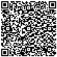 QR Code for bitcoin:bitcoin:bitcoin:bitcoin:bitcoin:bitcoin:bitcoin:bitcoin:bitcoin:bitcoin:bitcoin:bitcoin:bitcoin:bitcoin:bitcoin:bitcoin:litecoin:LiLrj9mLX71v3MSQZGUjNiBUffJqs2YLay