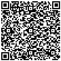 QR Code for bitcoin:bitcoin:bitcoin:bitcoin:bitcoin:bitcoin:bitcoin:bitcoin:bitcoin:bitcoin:bitcoin:bitcoin:bitcoin:bitcoin:bitcoin:bitcoin:litecoin:LiLtG1FpmFJQqQdP3tUUXQHVSn74s8NETP