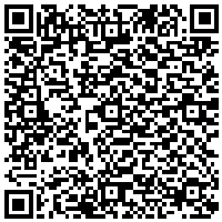 QR Code for bitcoin:bitcoin:bitcoin:bitcoin:bitcoin:bitcoin:bitcoin:bitcoin:bitcoin:bitcoin:bitcoin:bitcoin:bitcoin:bitcoin:bitcoin:bitcoin:litecoin:LiLtmLAPX98hXhX2RNFs8UBWSESFwNPDVQ