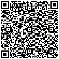 QR Code for bitcoin:bitcoin:bitcoin:bitcoin:bitcoin:bitcoin:bitcoin:bitcoin:bitcoin:bitcoin:bitcoin:bitcoin:bitcoin:bitcoin:bitcoin:bitcoin:litecoin:LiMExt338K5iFMPbdrssj2quaxj9DLUDi7