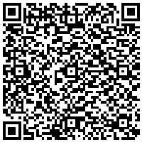 QR Code for bitcoin:bitcoin:bitcoin:bitcoin:bitcoin:bitcoin:bitcoin:bitcoin:bitcoin:bitcoin:bitcoin:bitcoin:bitcoin:bitcoin:bitcoin:bitcoin:litecoin:LiMYds1D2dRF7MNkmbApGopGfkt7efUNcN