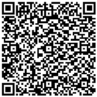 QR Code for bitcoin:bitcoin:bitcoin:bitcoin:bitcoin:bitcoin:bitcoin:bitcoin:bitcoin:bitcoin:bitcoin:bitcoin:bitcoin:bitcoin:bitcoin:bitcoin:litecoin:LiNMPpp3dWYggzEM5hcVTdHaP73DezkYM4