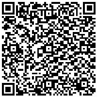 QR Code for bitcoin:bitcoin:bitcoin:bitcoin:bitcoin:bitcoin:bitcoin:bitcoin:bitcoin:bitcoin:bitcoin:bitcoin:bitcoin:bitcoin:bitcoin:bitcoin:litecoin:LiPosi8d7zBiXJsBCqEP6sRWMghaFQzo5C