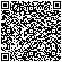 QR Code for bitcoin:bitcoin:bitcoin:bitcoin:bitcoin:bitcoin:bitcoin:bitcoin:bitcoin:bitcoin:bitcoin:bitcoin:bitcoin:bitcoin:bitcoin:bitcoin:litecoin:LiPyNzcemmPrPWc3UBJEXHcJkqin3pMGoM