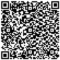 QR Code for bitcoin:bitcoin:bitcoin:bitcoin:bitcoin:bitcoin:bitcoin:bitcoin:bitcoin:bitcoin:bitcoin:bitcoin:bitcoin:bitcoin:bitcoin:bitcoin:litecoin:LiQJxMG2eL1o7fXmS3DkmQgb5L3aAofwUE