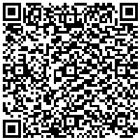 QR Code for bitcoin:bitcoin:bitcoin:bitcoin:bitcoin:bitcoin:bitcoin:bitcoin:bitcoin:bitcoin:bitcoin:bitcoin:bitcoin:bitcoin:bitcoin:bitcoin:litecoin:LiQxacL7jvZNa2TKqMerXzQqyoB8a95ays