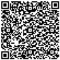 QR Code for bitcoin:bitcoin:bitcoin:bitcoin:bitcoin:bitcoin:bitcoin:bitcoin:bitcoin:bitcoin:bitcoin:bitcoin:bitcoin:bitcoin:bitcoin:bitcoin:litecoin:LiSWTccPiPr74jEeY8GffoG8JQY2xpPzot