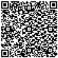 QR Code for bitcoin:bitcoin:bitcoin:bitcoin:bitcoin:bitcoin:bitcoin:bitcoin:bitcoin:bitcoin:bitcoin:bitcoin:bitcoin:bitcoin:bitcoin:bitcoin:litecoin:LiSa3ABbc2DBfop4JfvyNCiESgPBfX6Ry6