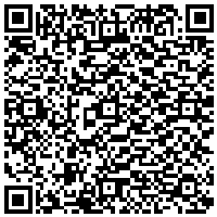 QR Code for bitcoin:bitcoin:bitcoin:bitcoin:bitcoin:bitcoin:bitcoin:bitcoin:bitcoin:bitcoin:bitcoin:bitcoin:bitcoin:bitcoin:bitcoin:bitcoin:litecoin:LiT2zGABapiJ1jCSnFkhb377y1GFfZiAzQ