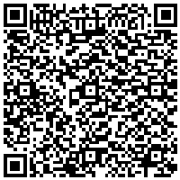 QR Code for bitcoin:bitcoin:bitcoin:bitcoin:bitcoin:bitcoin:bitcoin:bitcoin:bitcoin:bitcoin:bitcoin:bitcoin:bitcoin:bitcoin:bitcoin:bitcoin:litecoin:LiTagDaDetp2dUyaLdg3ffMBsSoeRwFGKZ