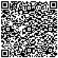 QR Code for bitcoin:bitcoin:bitcoin:bitcoin:bitcoin:bitcoin:bitcoin:bitcoin:bitcoin:bitcoin:bitcoin:bitcoin:bitcoin:bitcoin:bitcoin:bitcoin:litecoin:LiToryvSwpQNETsiMdcvM932mJrGQhjvKo