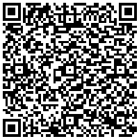 QR Code for bitcoin:bitcoin:bitcoin:bitcoin:bitcoin:bitcoin:bitcoin:bitcoin:bitcoin:bitcoin:bitcoin:bitcoin:bitcoin:bitcoin:bitcoin:bitcoin:litecoin:LiUGKTPdBAwNxEoNVoRXYWNMRCoh6EcByY