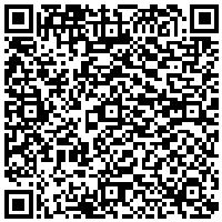 QR Code for bitcoin:bitcoin:bitcoin:bitcoin:bitcoin:bitcoin:bitcoin:bitcoin:bitcoin:bitcoin:bitcoin:bitcoin:bitcoin:bitcoin:bitcoin:bitcoin:litecoin:LiVCoyP45MCouKS3ELupsposhSKMtkfAS9