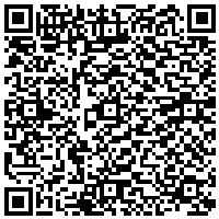 QR Code for bitcoin:bitcoin:bitcoin:bitcoin:bitcoin:bitcoin:bitcoin:bitcoin:bitcoin:bitcoin:bitcoin:bitcoin:bitcoin:bitcoin:bitcoin:bitcoin:litecoin:LiVSE2m2249siqo7dTou9LCjn4nPw4RLhd