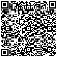 QR Code for bitcoin:bitcoin:bitcoin:bitcoin:bitcoin:bitcoin:bitcoin:bitcoin:bitcoin:bitcoin:bitcoin:bitcoin:bitcoin:bitcoin:bitcoin:bitcoin:litecoin:LiWAFQqStr28VPdsmFThWZtfmdj6d2aBAm