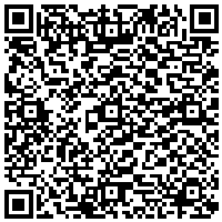 QR Code for bitcoin:bitcoin:bitcoin:bitcoin:bitcoin:bitcoin:bitcoin:bitcoin:bitcoin:bitcoin:bitcoin:bitcoin:bitcoin:bitcoin:bitcoin:bitcoin:litecoin:LiWPE4g8TDi4nGuxSsmExLL6cAXQXGAvmt