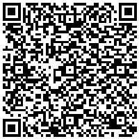 QR Code for bitcoin:bitcoin:bitcoin:bitcoin:bitcoin:bitcoin:bitcoin:bitcoin:bitcoin:bitcoin:bitcoin:bitcoin:bitcoin:bitcoin:bitcoin:bitcoin:litecoin:LiYfz1MU28ayK592W9EFCUtLNe7rtfvuM4