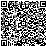 QR Code for bitcoin:bitcoin:bitcoin:bitcoin:bitcoin:bitcoin:bitcoin:bitcoin:bitcoin:bitcoin:bitcoin:bitcoin:bitcoin:bitcoin:bitcoin:bitcoin:litecoin:LiZJyoRjKBXT9RrFLXZN92pCMKf3CjAxR2