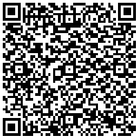QR Code for bitcoin:bitcoin:bitcoin:bitcoin:bitcoin:bitcoin:bitcoin:bitcoin:bitcoin:bitcoin:bitcoin:bitcoin:bitcoin:bitcoin:bitcoin:bitcoin:litecoin:M7vKLC2oNeedShXTsWUsDq1UQJFx4a2mL2
