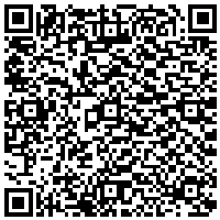 QR Code for bitcoin:bitcoin:bitcoin:bitcoin:bitcoin:bitcoin:bitcoin:bitcoin:bitcoin:bitcoin:bitcoin:bitcoin:bitcoin:bitcoin:bitcoin:bitcoin:litecoin:M7vMAL8gdvxn7DJrbhLi11srrWhtAoAnRE