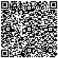 QR Code for bitcoin:bitcoin:bitcoin:bitcoin:bitcoin:bitcoin:bitcoin:bitcoin:bitcoin:bitcoin:bitcoin:bitcoin:bitcoin:bitcoin:bitcoin:bitcoin:litecoin:M7va178ga3ff66C2FeCESRCheAyoAthqdK