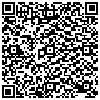 QR Code for bitcoin:bitcoin:bitcoin:bitcoin:bitcoin:bitcoin:bitcoin:bitcoin:bitcoin:bitcoin:bitcoin:bitcoin:bitcoin:bitcoin:bitcoin:bitcoin:litecoin:M7wUbPyLSpVs7P4ghsUd2SixWmCFqbfQXh