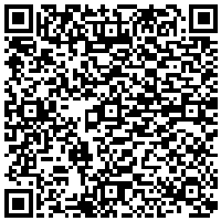QR Code for bitcoin:bitcoin:bitcoin:bitcoin:bitcoin:bitcoin:bitcoin:bitcoin:bitcoin:bitcoin:bitcoin:bitcoin:bitcoin:bitcoin:bitcoin:bitcoin:litecoin:M7woENtC2ycQaQAb3Suvc5sBgWYutj5dry