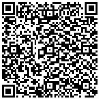 QR Code for bitcoin:bitcoin:bitcoin:bitcoin:bitcoin:bitcoin:bitcoin:bitcoin:bitcoin:bitcoin:bitcoin:bitcoin:bitcoin:bitcoin:bitcoin:bitcoin:litecoin:M7wpDeS8ByJxtTYASPSHkqTmQRCoFeRcpg