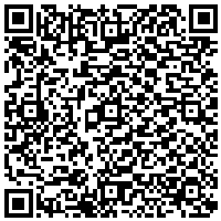 QR Code for bitcoin:bitcoin:bitcoin:bitcoin:bitcoin:bitcoin:bitcoin:bitcoin:bitcoin:bitcoin:bitcoin:bitcoin:bitcoin:bitcoin:bitcoin:bitcoin:litecoin:M7x6EMV1RGo1DZPWtecGrT43K48B1tB4hF