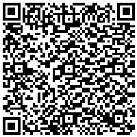 QR Code for bitcoin:bitcoin:bitcoin:bitcoin:bitcoin:bitcoin:bitcoin:bitcoin:bitcoin:bitcoin:bitcoin:bitcoin:bitcoin:bitcoin:bitcoin:bitcoin:litecoin:M7xDgsitdBU4ACi1PiPyEfHLRcWY69dc2b