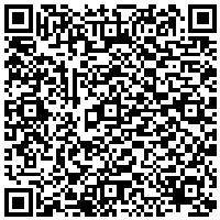 QR Code for bitcoin:bitcoin:bitcoin:bitcoin:bitcoin:bitcoin:bitcoin:bitcoin:bitcoin:bitcoin:bitcoin:bitcoin:bitcoin:bitcoin:bitcoin:bitcoin:litecoin:M7xg29jxpZWFcAzspeFYAEvh79LyRqwi76