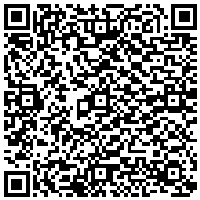 QR Code for bitcoin:bitcoin:bitcoin:bitcoin:bitcoin:bitcoin:bitcoin:bitcoin:bitcoin:bitcoin:bitcoin:bitcoin:bitcoin:bitcoin:bitcoin:bitcoin:litecoin:M7yoB8tVexF2nScbHwEWDHc7Chmm66NqQ4