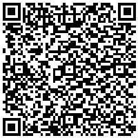 QR Code for bitcoin:bitcoin:bitcoin:bitcoin:bitcoin:bitcoin:bitcoin:bitcoin:bitcoin:bitcoin:bitcoin:bitcoin:bitcoin:bitcoin:bitcoin:bitcoin:litecoin:M7zGr51FV7Jeo7B76YdkBDYuAhTjZiTxDf