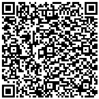 QR Code for bitcoin:bitcoin:bitcoin:bitcoin:bitcoin:bitcoin:bitcoin:bitcoin:bitcoin:bitcoin:bitcoin:bitcoin:bitcoin:bitcoin:bitcoin:bitcoin:litecoin:M81fdDZDmmS37irf8J3FbFu4csdodRdEKb