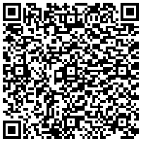 QR Code for bitcoin:bitcoin:bitcoin:bitcoin:bitcoin:bitcoin:bitcoin:bitcoin:bitcoin:bitcoin:bitcoin:bitcoin:bitcoin:bitcoin:bitcoin:bitcoin:litecoin:M81mvPHJXfR2cpSWVyoXbP7rFBT8RGih5B