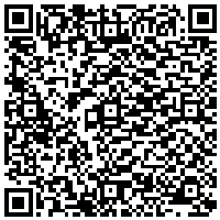 QR Code for bitcoin:bitcoin:bitcoin:bitcoin:bitcoin:bitcoin:bitcoin:bitcoin:bitcoin:bitcoin:bitcoin:bitcoin:bitcoin:bitcoin:bitcoin:bitcoin:litecoin:M82CuJS26VmhdD3ApCc2VC3EUPfeDj9e6e
