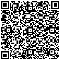 QR Code for bitcoin:bitcoin:bitcoin:bitcoin:bitcoin:bitcoin:bitcoin:bitcoin:bitcoin:bitcoin:bitcoin:bitcoin:bitcoin:bitcoin:bitcoin:bitcoin:litecoin:M83RtVnsErjGJXP2aUADRTsdCLYoFFSNMd