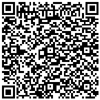 QR Code for bitcoin:bitcoin:bitcoin:bitcoin:bitcoin:bitcoin:bitcoin:bitcoin:bitcoin:bitcoin:bitcoin:bitcoin:bitcoin:bitcoin:bitcoin:bitcoin:litecoin:M84pF7htKpjvKHJycp72iWNwT3fGymCodZ