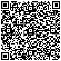 QR Code for bitcoin:bitcoin:bitcoin:bitcoin:bitcoin:bitcoin:bitcoin:bitcoin:bitcoin:bitcoin:bitcoin:bitcoin:bitcoin:bitcoin:bitcoin:bitcoin:litecoin:M8564dX3fcdLwePAHWk3t14dvjGS4nrQKd