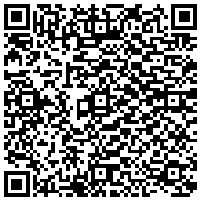 QR Code for bitcoin:bitcoin:bitcoin:bitcoin:bitcoin:bitcoin:bitcoin:bitcoin:bitcoin:bitcoin:bitcoin:bitcoin:bitcoin:bitcoin:bitcoin:bitcoin:litecoin:M85RLdWXT23V7Bm5eFmBeLwB9xP8CbsshU