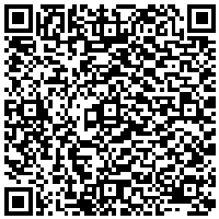 QR Code for bitcoin:bitcoin:bitcoin:bitcoin:bitcoin:bitcoin:bitcoin:bitcoin:bitcoin:bitcoin:bitcoin:bitcoin:bitcoin:bitcoin:bitcoin:bitcoin:litecoin:M85S2PjChdushQ1NGLBTLxEbPyxfMoN5Qu