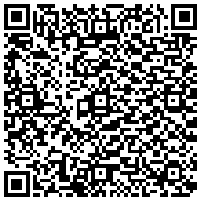 QR Code for bitcoin:bitcoin:bitcoin:bitcoin:bitcoin:bitcoin:bitcoin:bitcoin:bitcoin:bitcoin:bitcoin:bitcoin:bitcoin:bitcoin:bitcoin:bitcoin:litecoin:M86366haGTb4rNZPCf5ncRGdB8Df6CEd9W