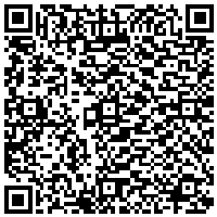 QR Code for bitcoin:bitcoin:bitcoin:bitcoin:bitcoin:bitcoin:bitcoin:bitcoin:bitcoin:bitcoin:bitcoin:bitcoin:bitcoin:bitcoin:bitcoin:bitcoin:litecoin:M86NETX26z8pD7ymHCg64pVMkq3Vdq5FuU