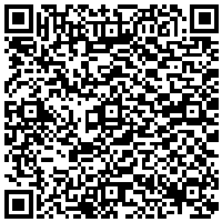 QR Code for bitcoin:bitcoin:bitcoin:bitcoin:bitcoin:bitcoin:bitcoin:bitcoin:bitcoin:bitcoin:bitcoin:bitcoin:bitcoin:bitcoin:bitcoin:bitcoin:litecoin:M86eB8aigkqbbaSsKYQ9TbdaPbDvsGNvAX